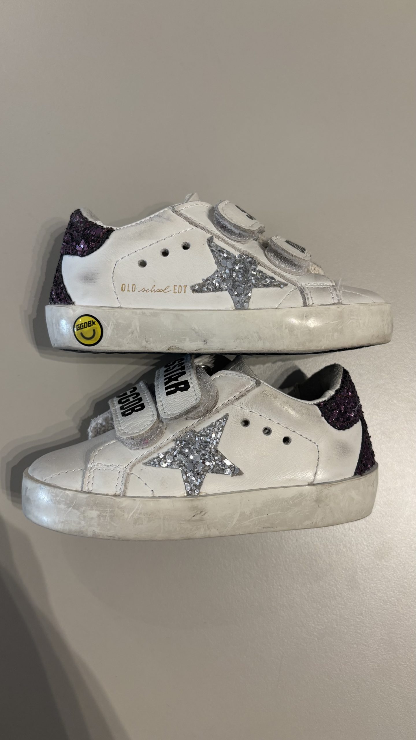 222Z59XoNhh2QntHVgelfH7w32E2uOwXhP2SJElW.jpg 222Z59XoNhh2QntHVgelfH7w32E2uOwXhP2SJElW scaled