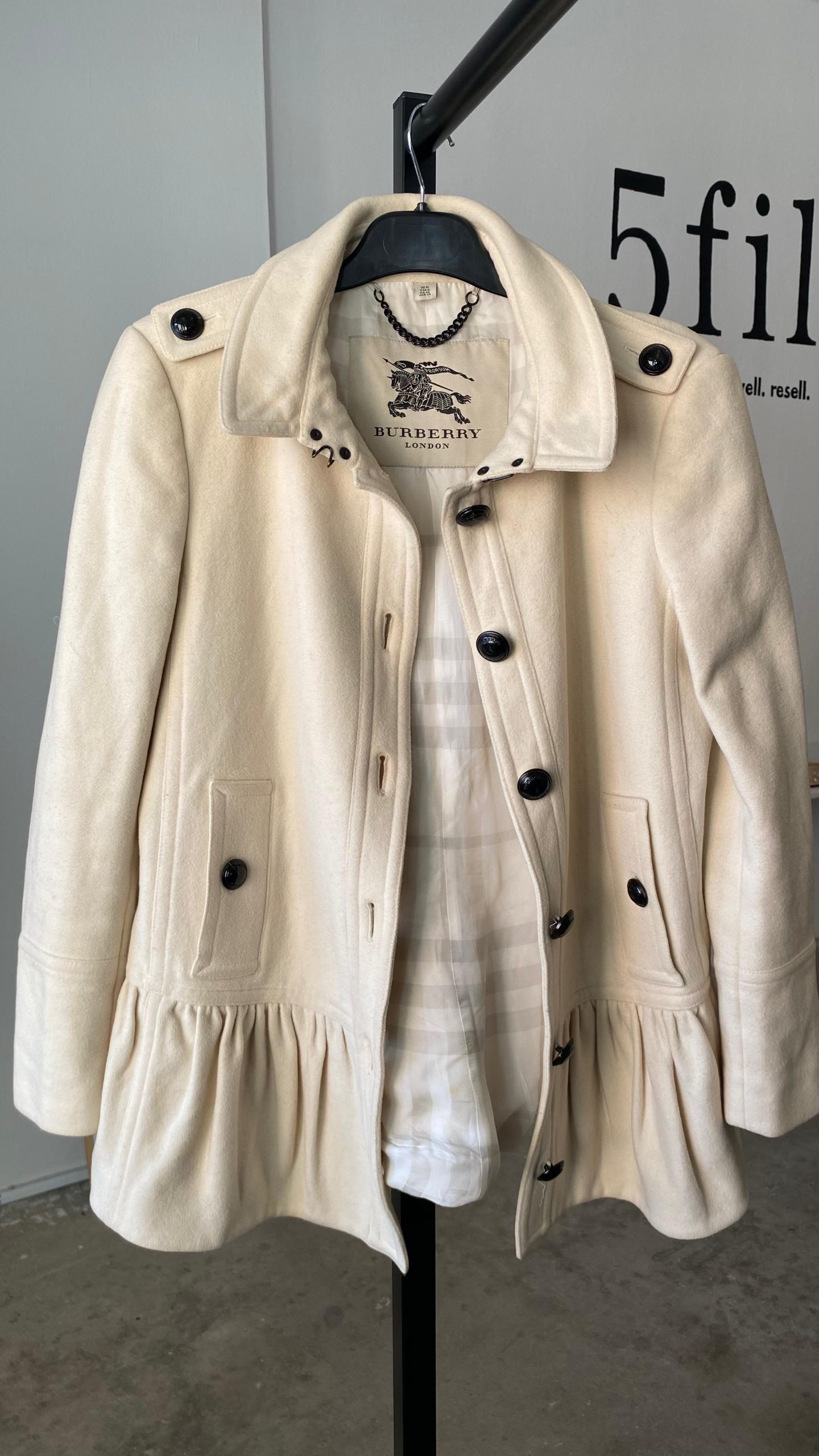 24pAhXpPgBvVNLw3N5ATqqk69ZoKRPRA7QNSVHRm.jpg 24pAhXpPgBvVNLw3N5ATqqk69ZoKRPRA7QNSVHRm scaled