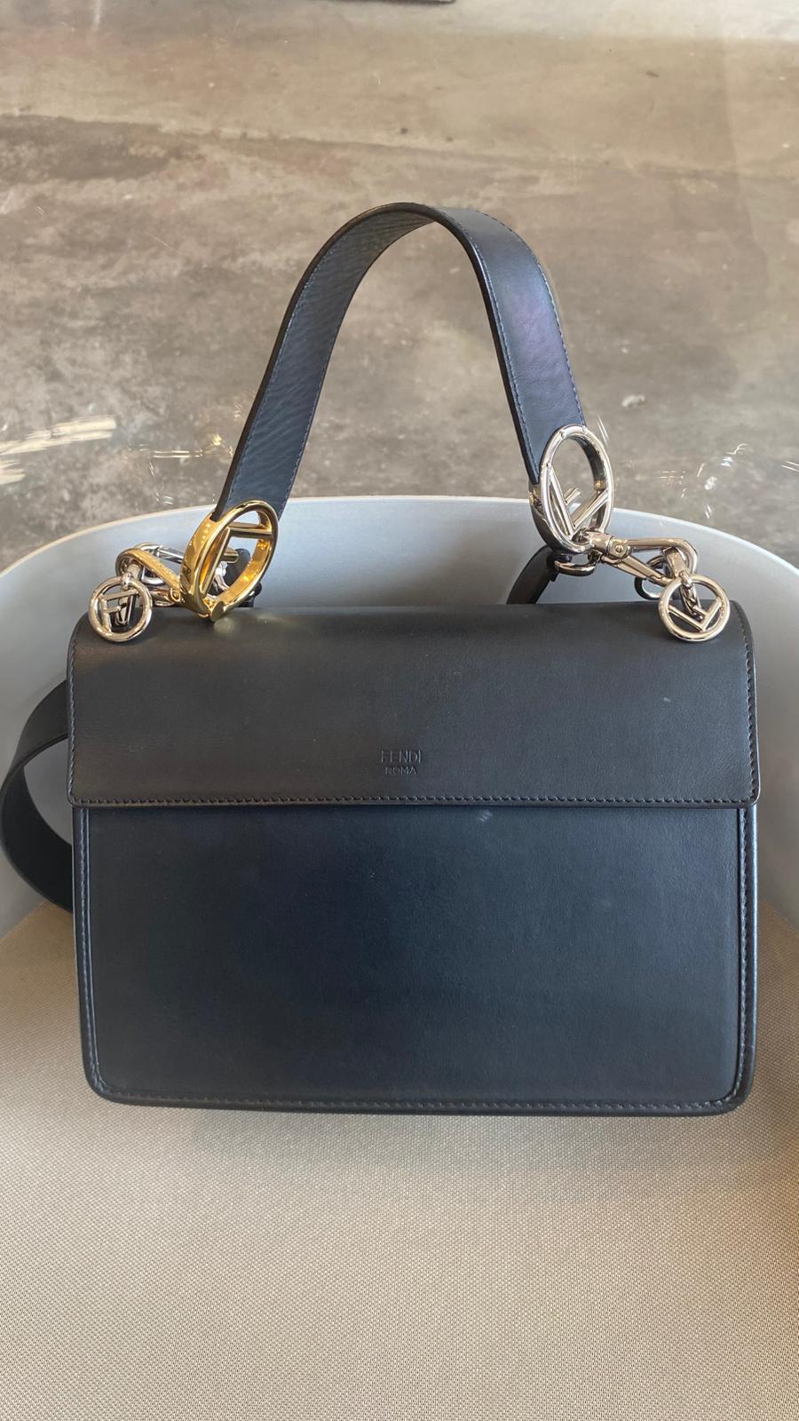 292ZWccrjRz5iyzuIrWycwEwV5XZQVDNyCGC6q8q-1.jpg 292ZWccrjRz5iyzuIrWycwEwV5XZQVDNyCGC6q8q 1