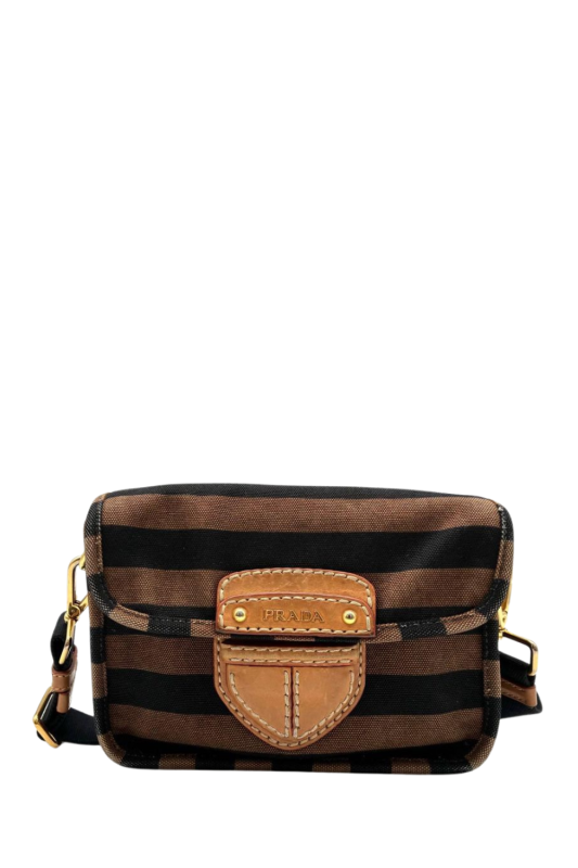 2Ez58BUXVAqV9NU64rpIzpSQAFPmJ1HuGDMBP7tv 3