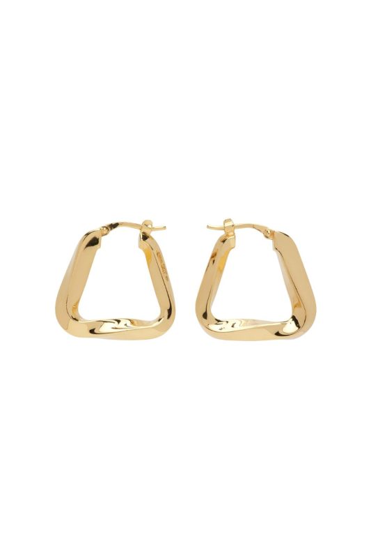 2NnIsqLEWFgFvYAl86EUACUU8MzUEPp2Q61CcZn9 5