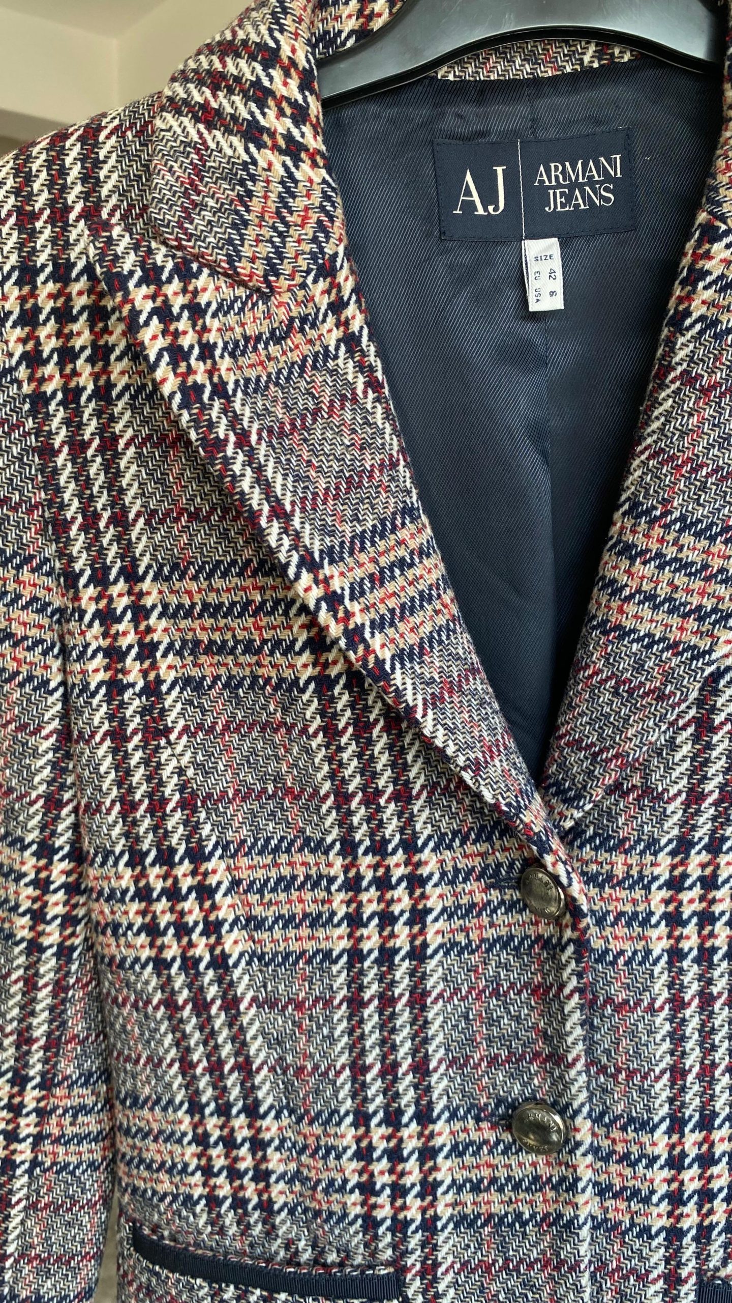 2UyohZmWVhfeCz2pn4ZeJzKN13a4kxQZlSf86A5y-2.jpg 2UyohZmWVhfeCz2pn4ZeJzKN13a4kxQZlSf86A5y 2 scaled