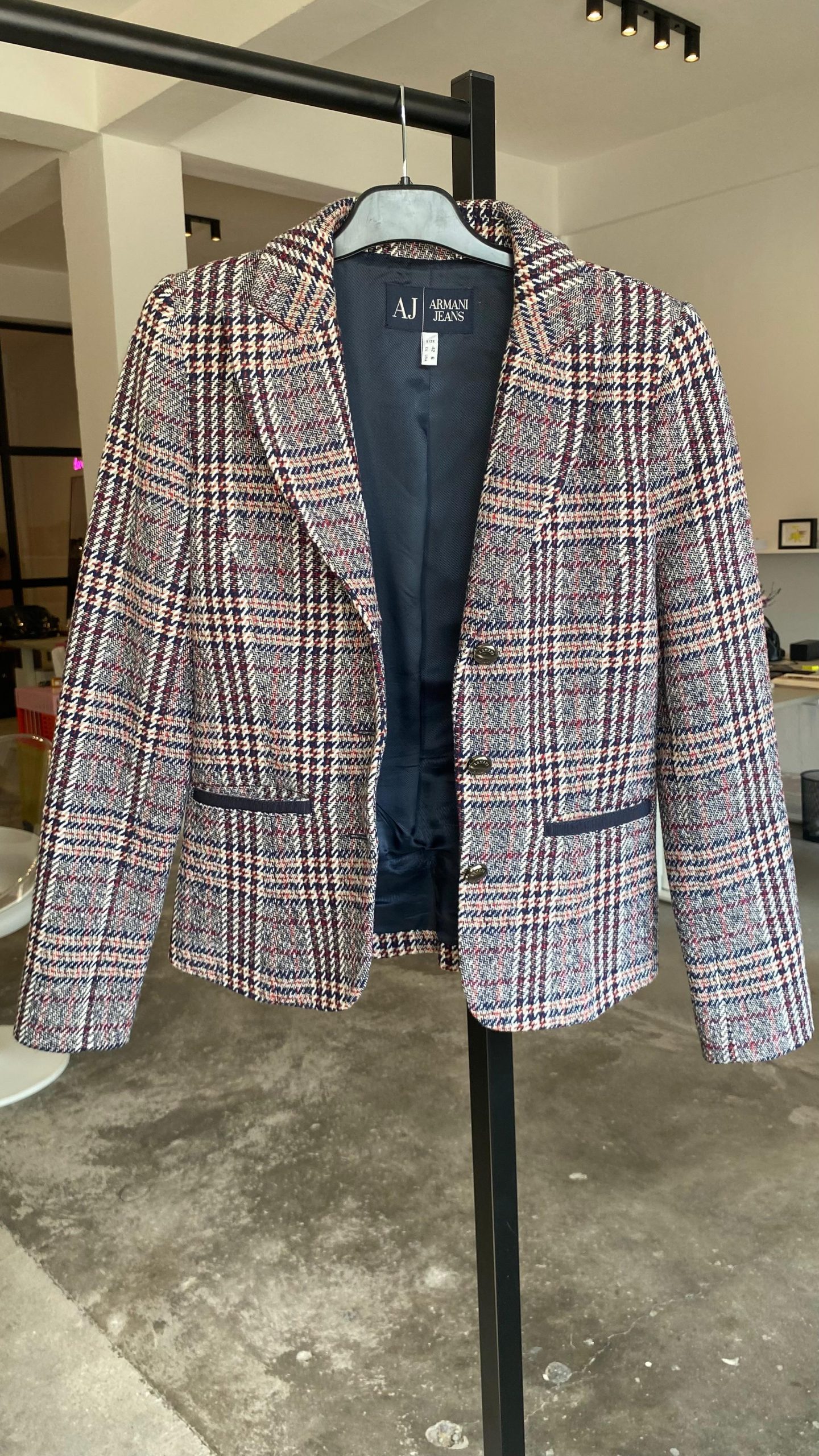 2Zpxxp6qF6Y1MV53VqkR8FCSez9v7sGMlenT25Zd-2.jpg 2Zpxxp6qF6Y1MV53VqkR8FCSez9v7sGMlenT25Zd 2 scaled