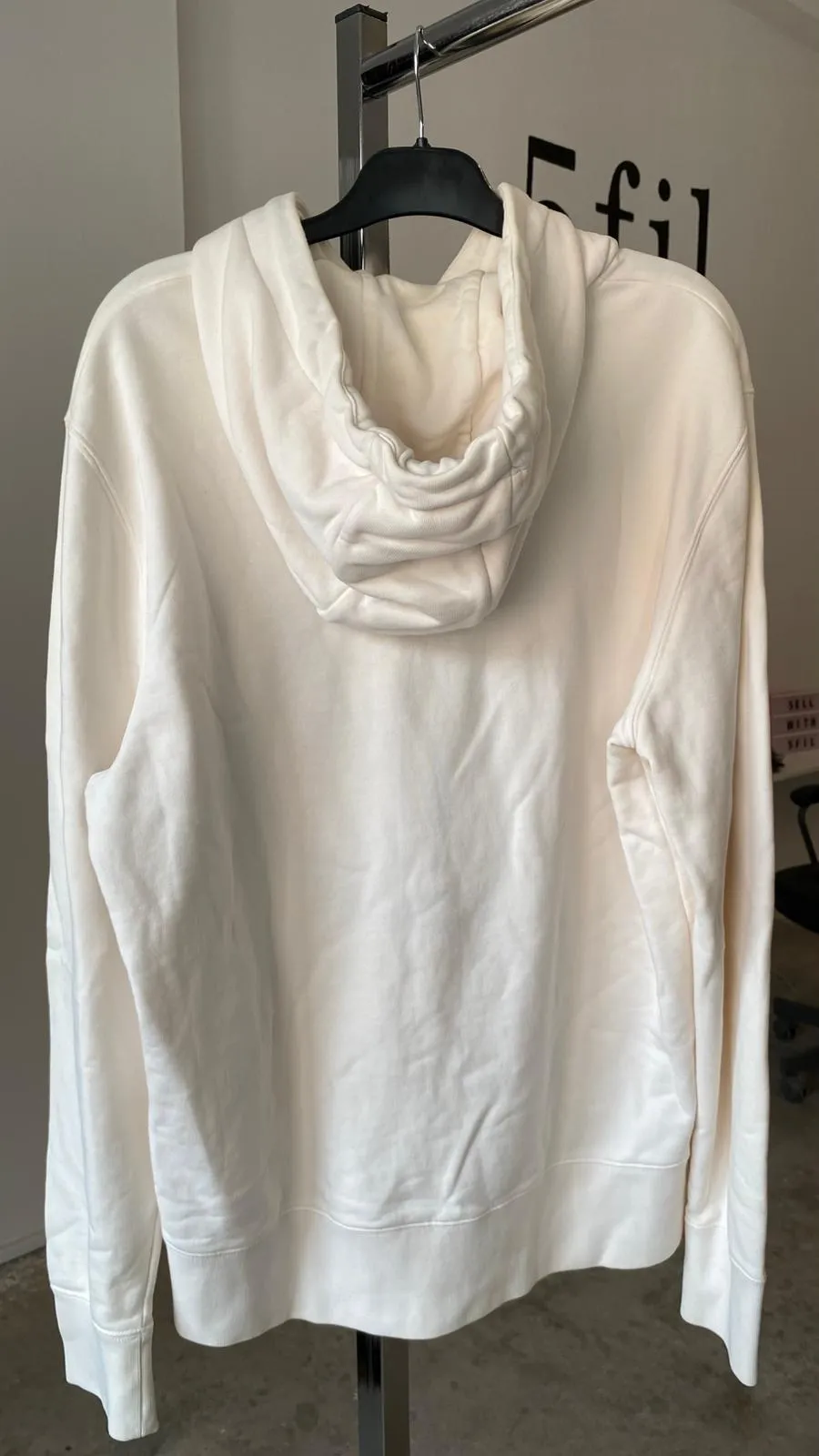 2hJeXYYIFJvPjBzDd42w5WwlssQpdRDNcw1eWsfe.jpg 2hJeXYYIFJvPjBzDd42w5WwlssQpdRDNcw1eWsfe