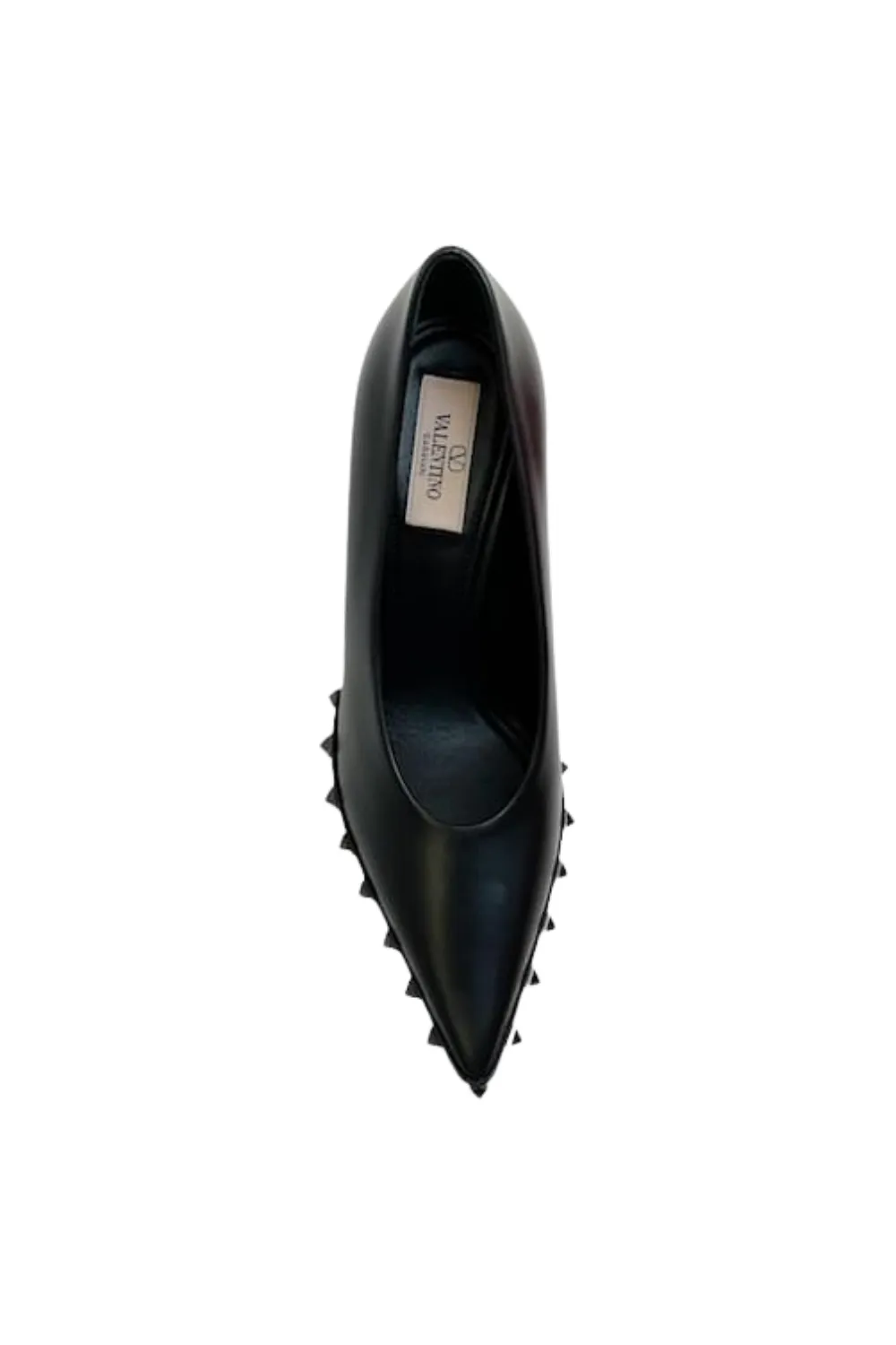 2jPH7pDUrMDHsWrnwd6d99tv2cpE3K4fFCIUAXu4.png 2jPH7pDUrMDHsWrnwd6d99tv2cpE3K4fFCIUAXu4