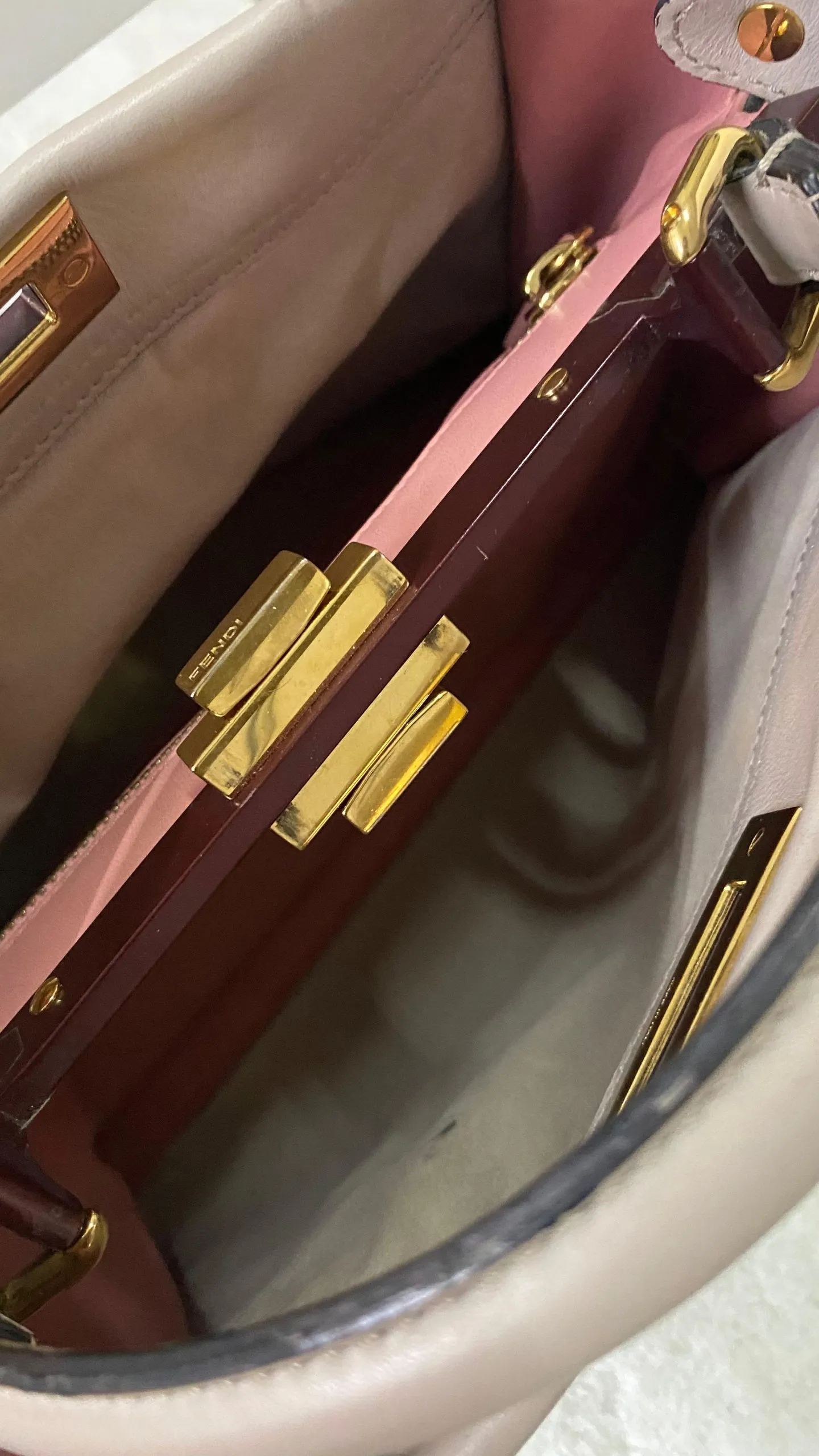 2vBo8IBWbAiORRCt1GfzCNSohurydjgGLubxxFLq-3.jpg 2vBo8IBWbAiORRCt1GfzCNSohurydjgGLubxxFLq 3 scaled