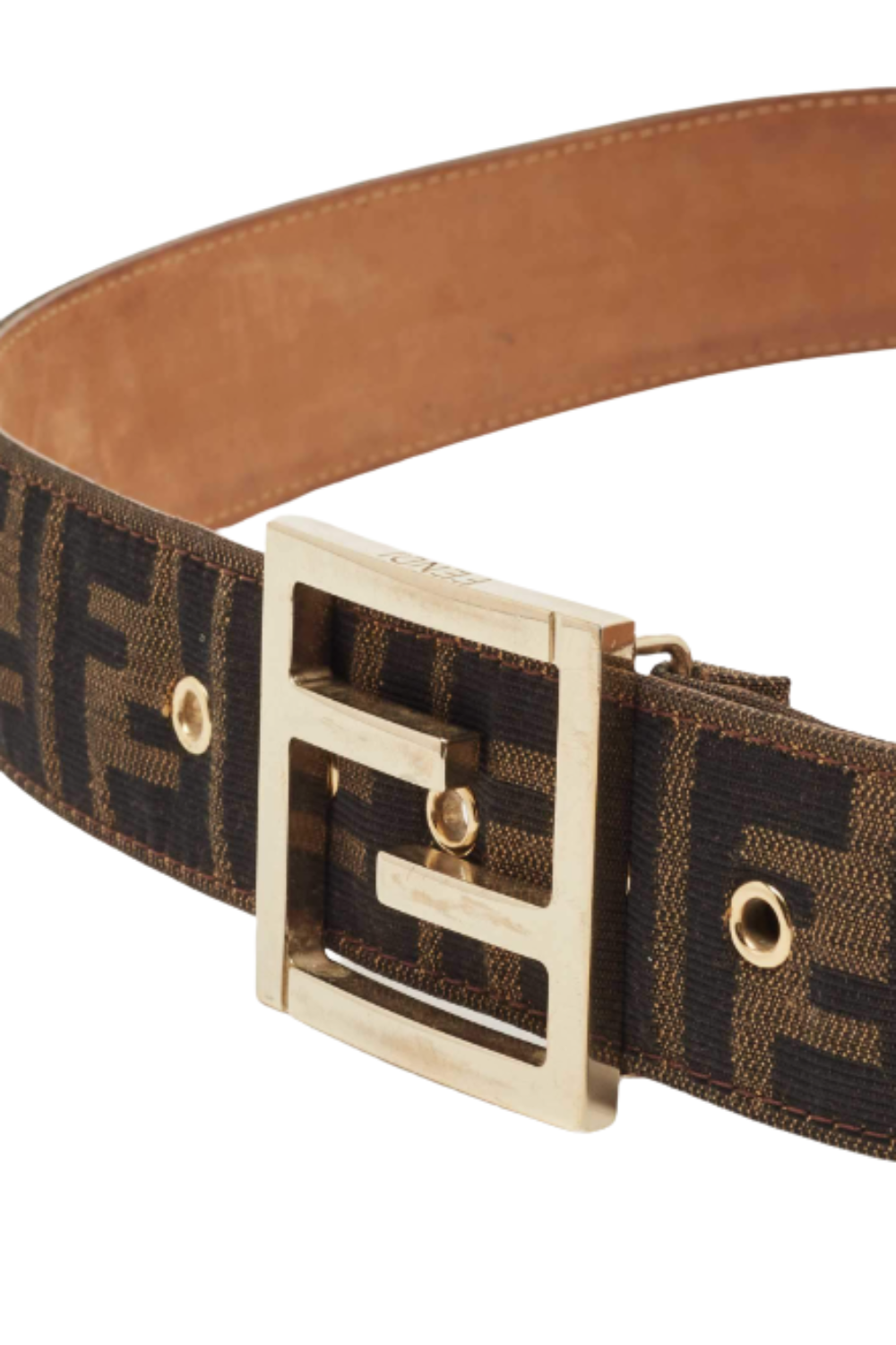 3Ggkp2ChzmrfuCxRto6x9ZNrRPhCXUS1OdKQOcSO-1.png 3Ggkp2ChzmrfuCxRto6x9ZNrRPhCXUS1OdKQOcSO 1