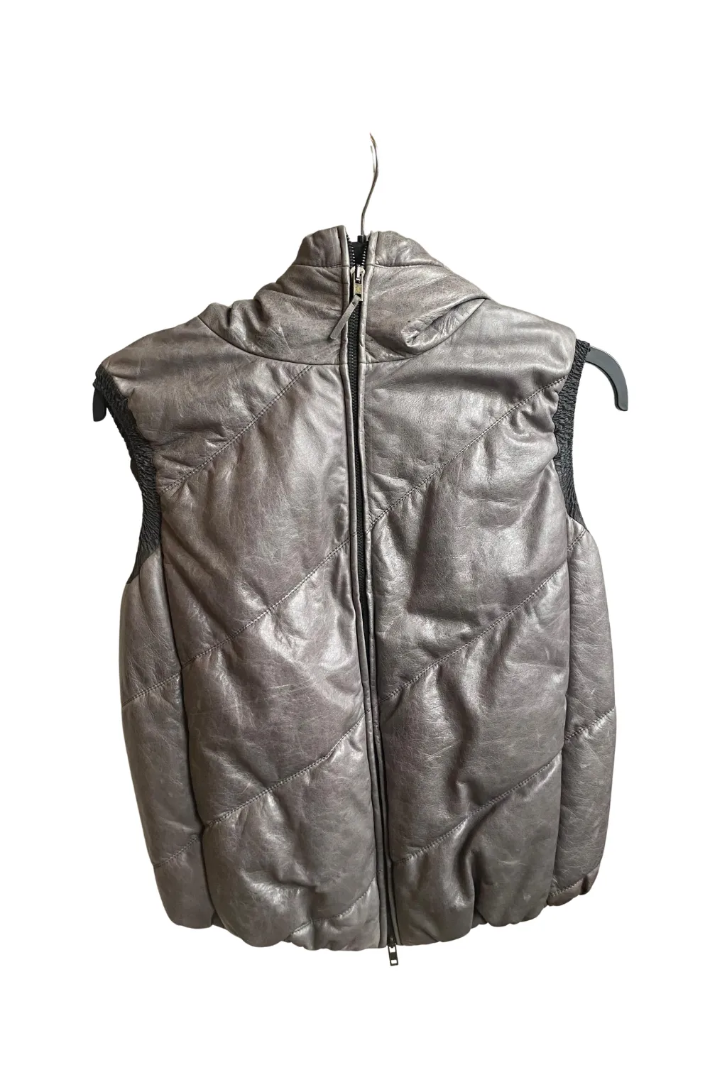 3Qm6fZw7zRHdwUgnAVFCHgcaB68AMtPyAwvNvSBN.png 3Qm6fZw7zRHdwUgnAVFCHgcaB68AMtPyAwvNvSBN