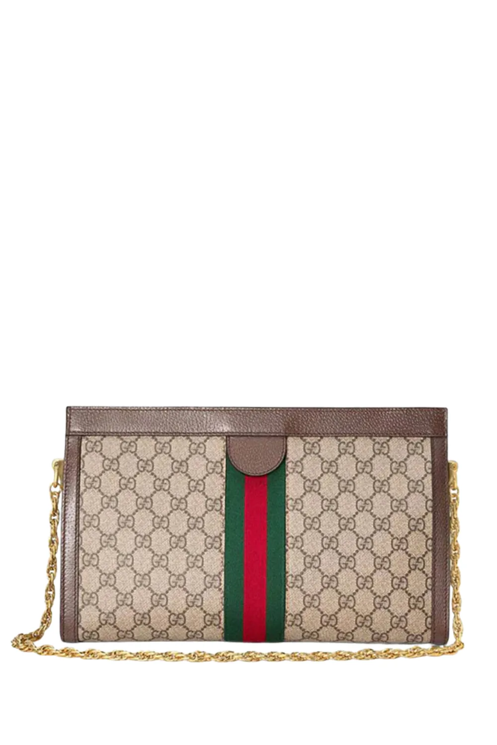 3gULtI1urSQ56T8FhC2JgBDizBKHBUlnTEjIRc4i-4.png 3gULtI1urSQ56T8FhC2JgBDizBKHBUlnTEjIRc4i 4