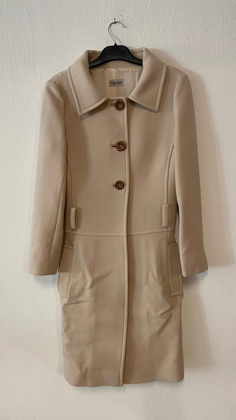 3uJLTS0DCNylMceyFRKcyTZXfzlNez643Efo4kzB.jpg 3uJLTS0DCNylMceyFRKcyTZXfzlNez643Efo4kzB