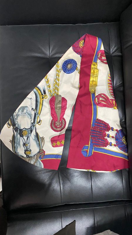 4PBD0jWqBvfezwiXtx7CjNop7MBdZchRpDqqeBib 3