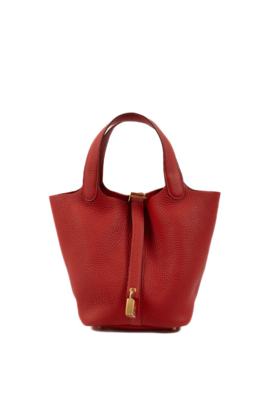 4gH4AkoVBiU7kO2IsPklzaV2rU76ttTGoZ5NS3tU 2