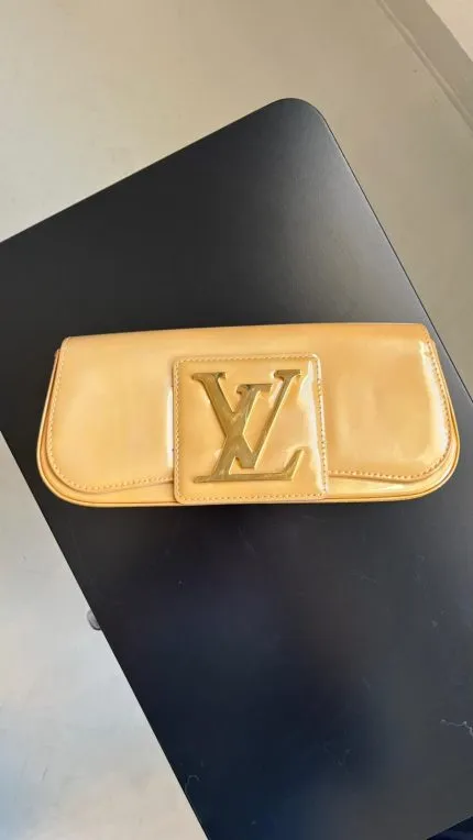 Sobe Debriyaj Clutch