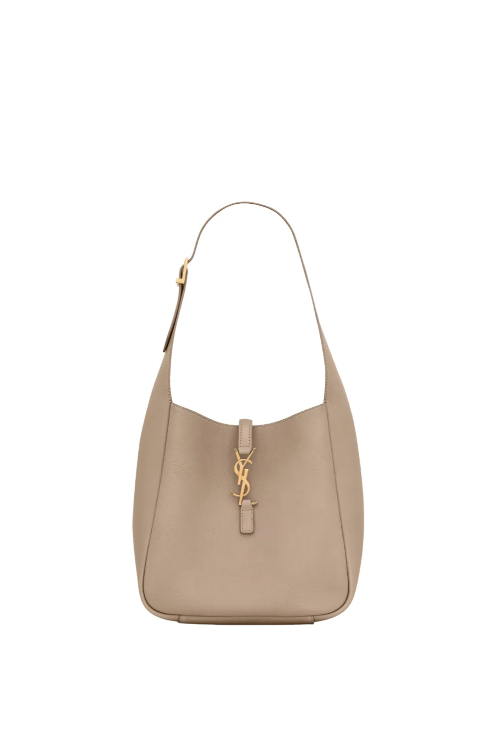 548EzShbeVziqXZza9dmq8Q3zztT6O2iXumXYOBX.png 548EzShbeVziqXZza9dmq8Q3zztT6O2iXumXYOBX