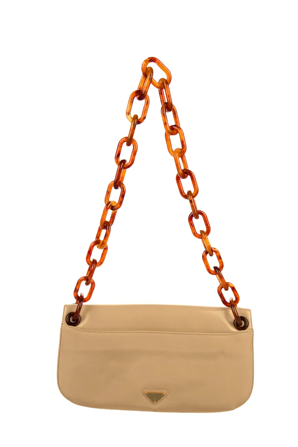 57McLGDHbigCffvbZnmff8k8RI09WU9swq3t34rO-4.png 57McLGDHbigCffvbZnmff8k8RI09WU9swq3t34rO 4