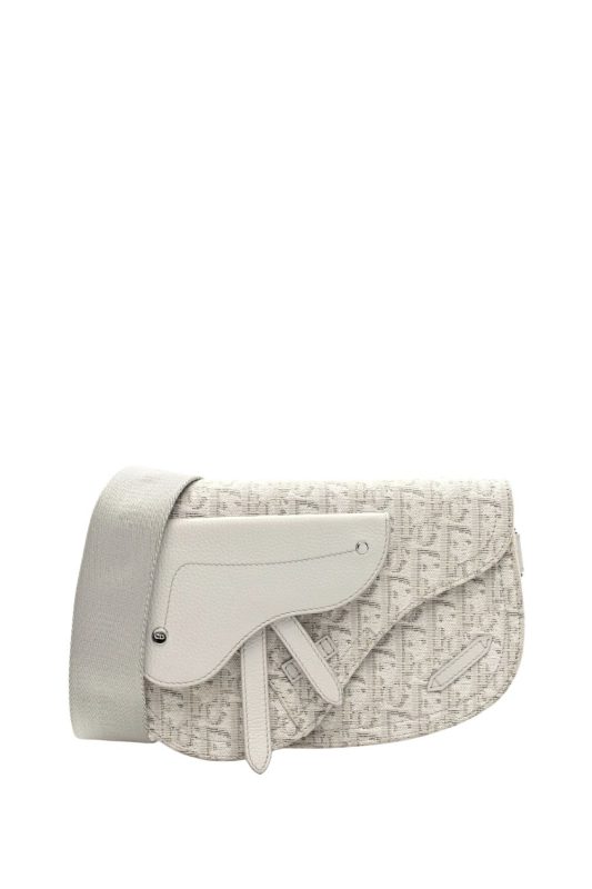 5AAh3QDpArnd2WfE8mMVqOHiQOEtmkvn4h9fYyA5 22