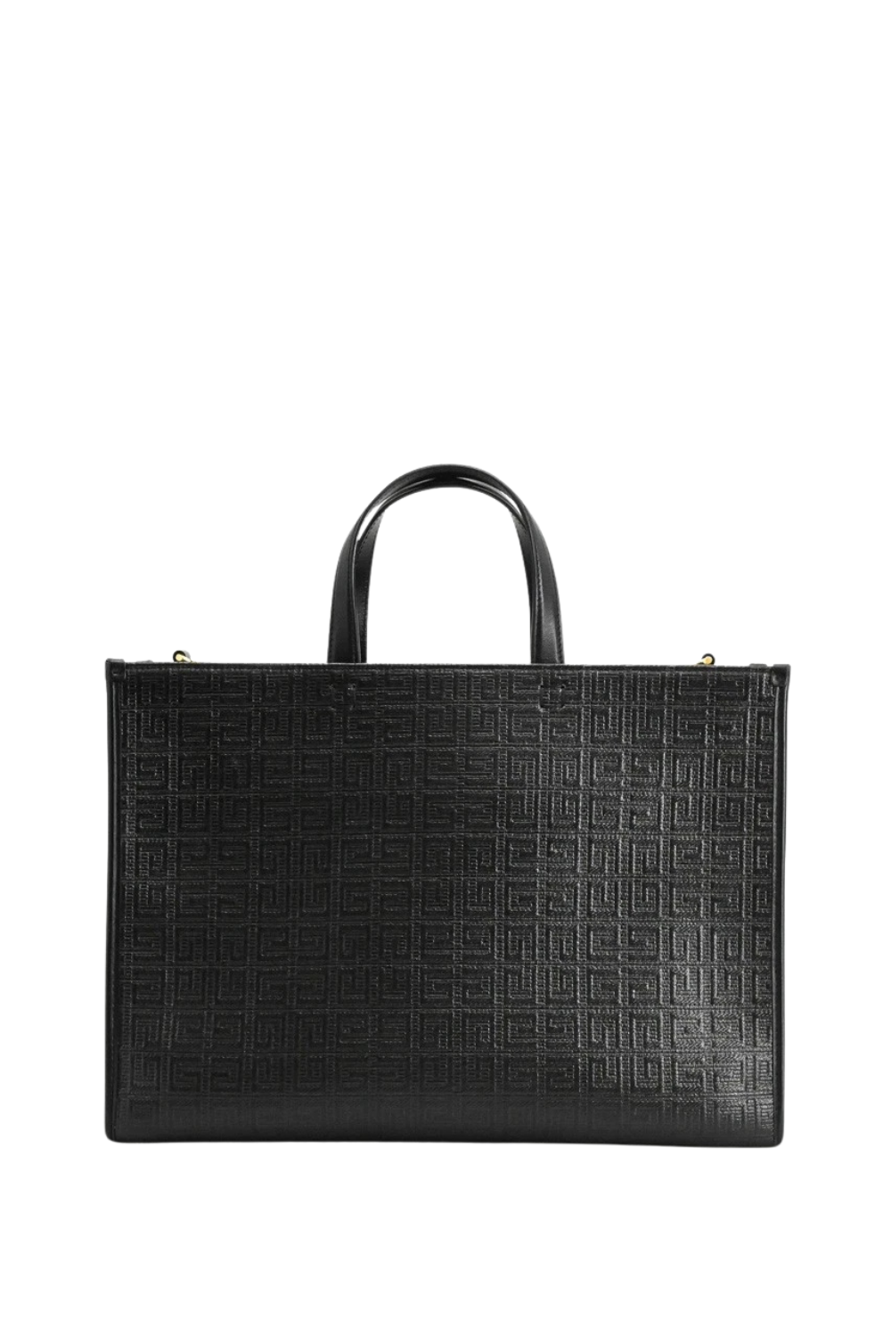 5QS1msGVmSauoeWPNYT96Ms6Prd2OXxmUnOjZyR8-4.png 5QS1msGVmSauoeWPNYT96Ms6Prd2OXxmUnOjZyR8 4