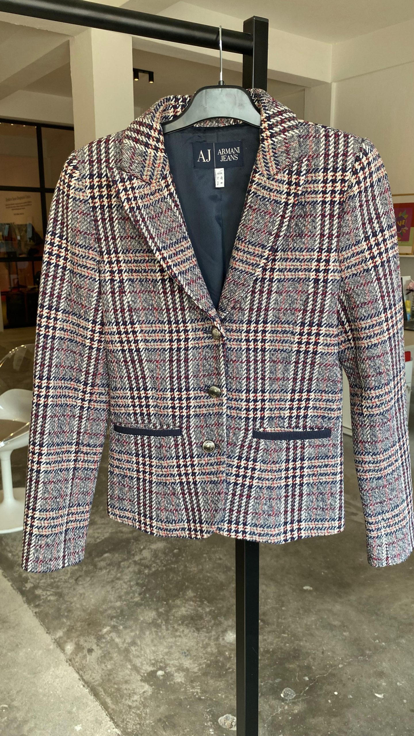 5WquPgIIwwGNnMoupkgyEexsuchPpzKwIjyzUqzA-2.jpg 5WquPgIIwwGNnMoupkgyEexsuchPpzKwIjyzUqzA 2 scaled