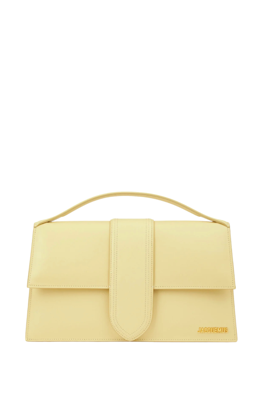 5zLVL1Y3KuVFOHQoaTwrsxZOR9sXPCklqlF8VYIX 3