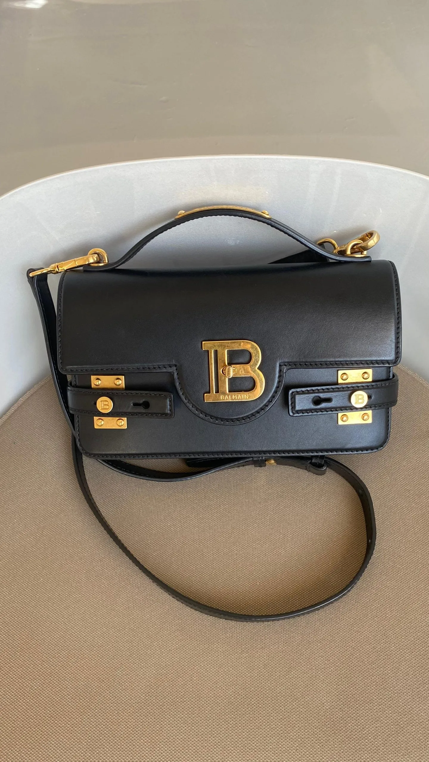 67zjCAfU9KDta1vvzMvTwIIGLl8s6BAiE4EQGdNs-2.jpg 67zjCAfU9KDta1vvzMvTwIIGLl8s6BAiE4EQGdNs 2 scaled