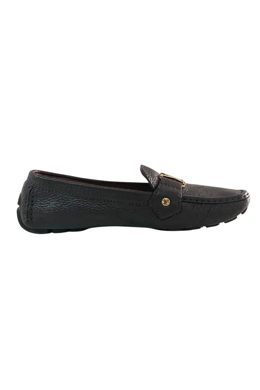 Monte Carlo Loafer