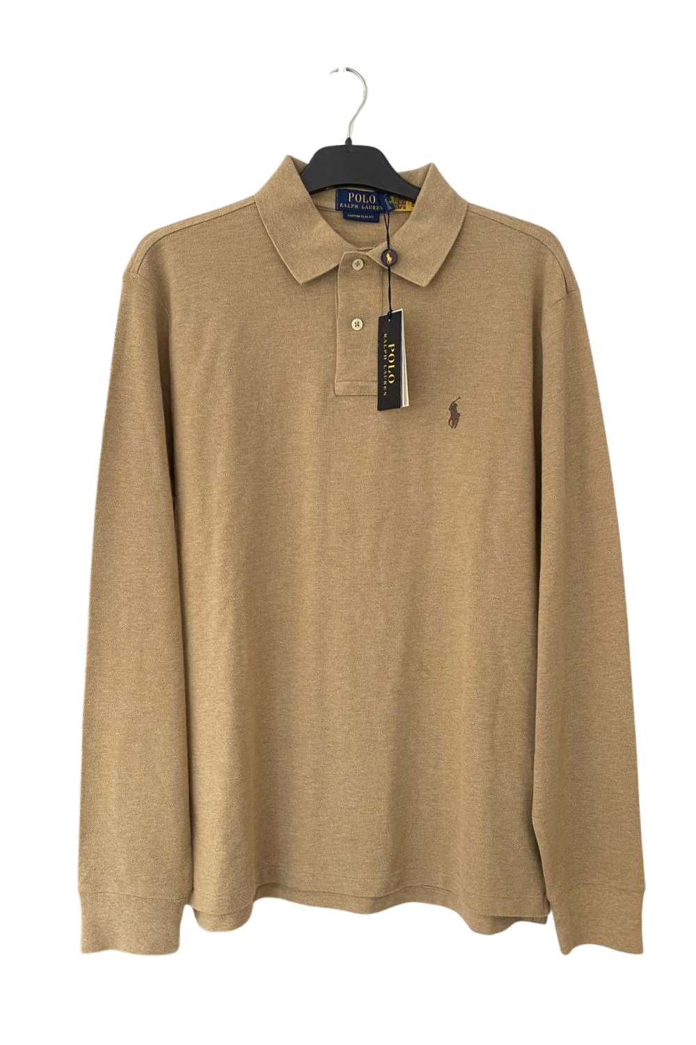 6YmRLiK719G0cq3gfilJsJqjkGIzONYNJVPL1Rq7-3.png 6YmRLiK719G0cq3gfilJsJqjkGIzONYNJVPL1Rq7 3