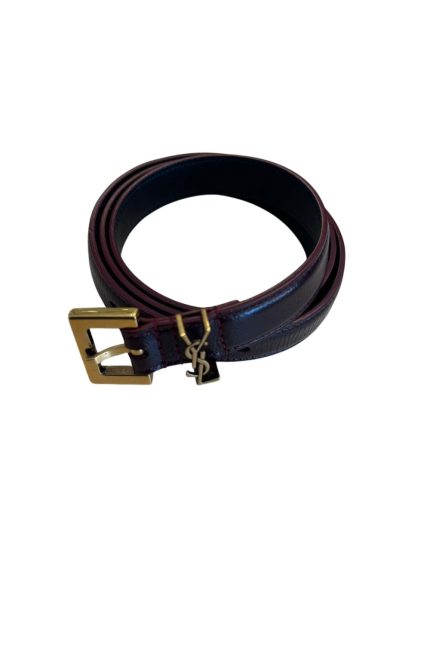 Cassandre Thin Kemer