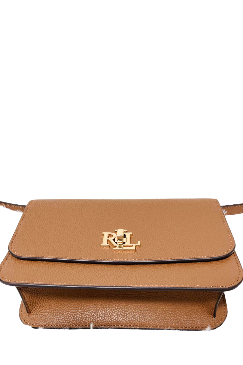 6oOAf6qDZvm7sO4DEeeQcwIOhDuC6oh3sdY4ckws-1.png 6oOAf6qDZvm7sO4DEeeQcwIOhDuC6oh3sdY4ckws 1