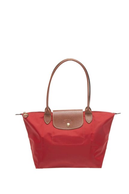 Le Pliage Kol Çantası