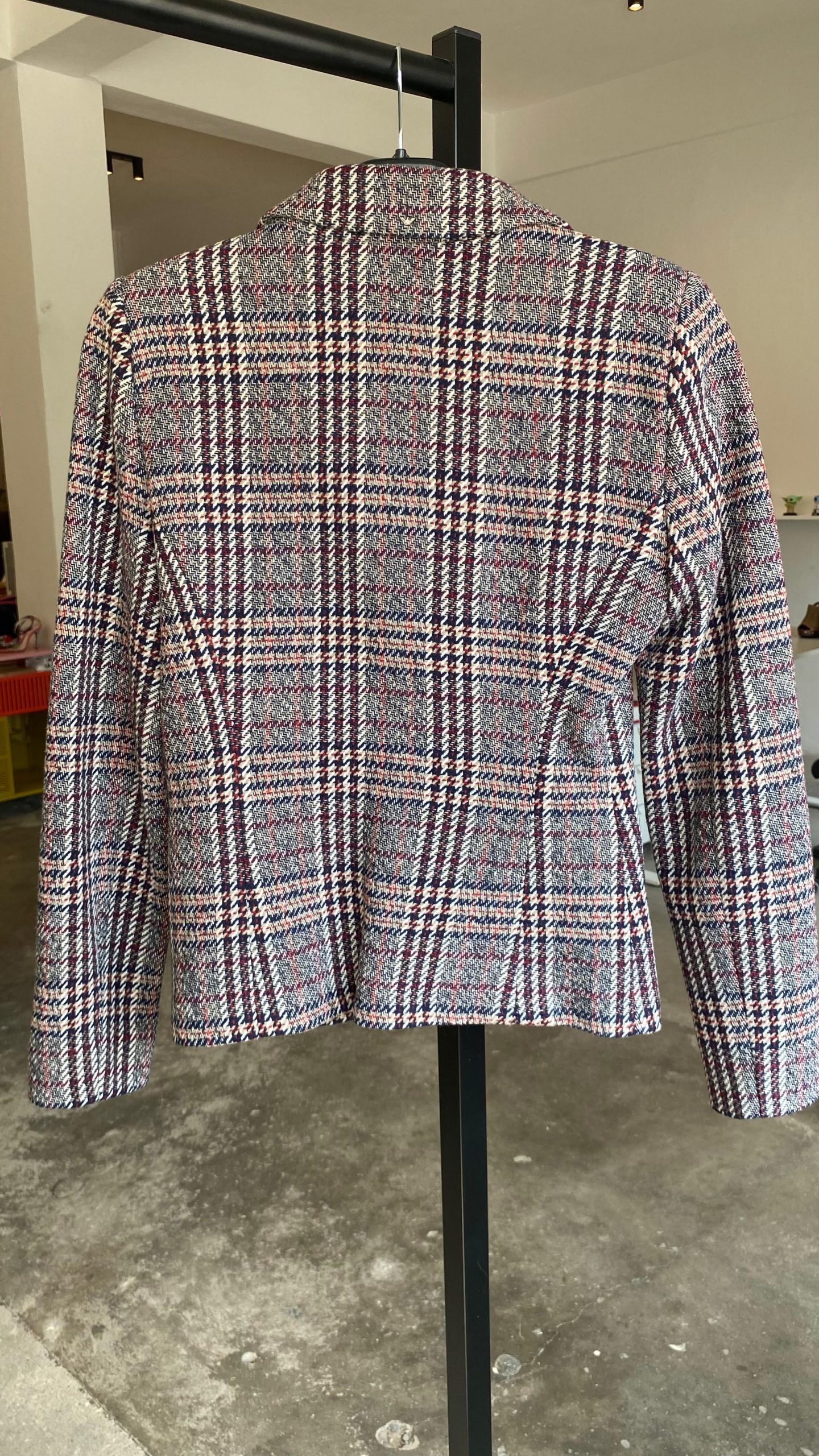 7IC27p2kLpAHbSF7Il18WSFPHeNwTIWYD5xZ1gdY-2.jpg 7IC27p2kLpAHbSF7Il18WSFPHeNwTIWYD5xZ1gdY 2 scaled