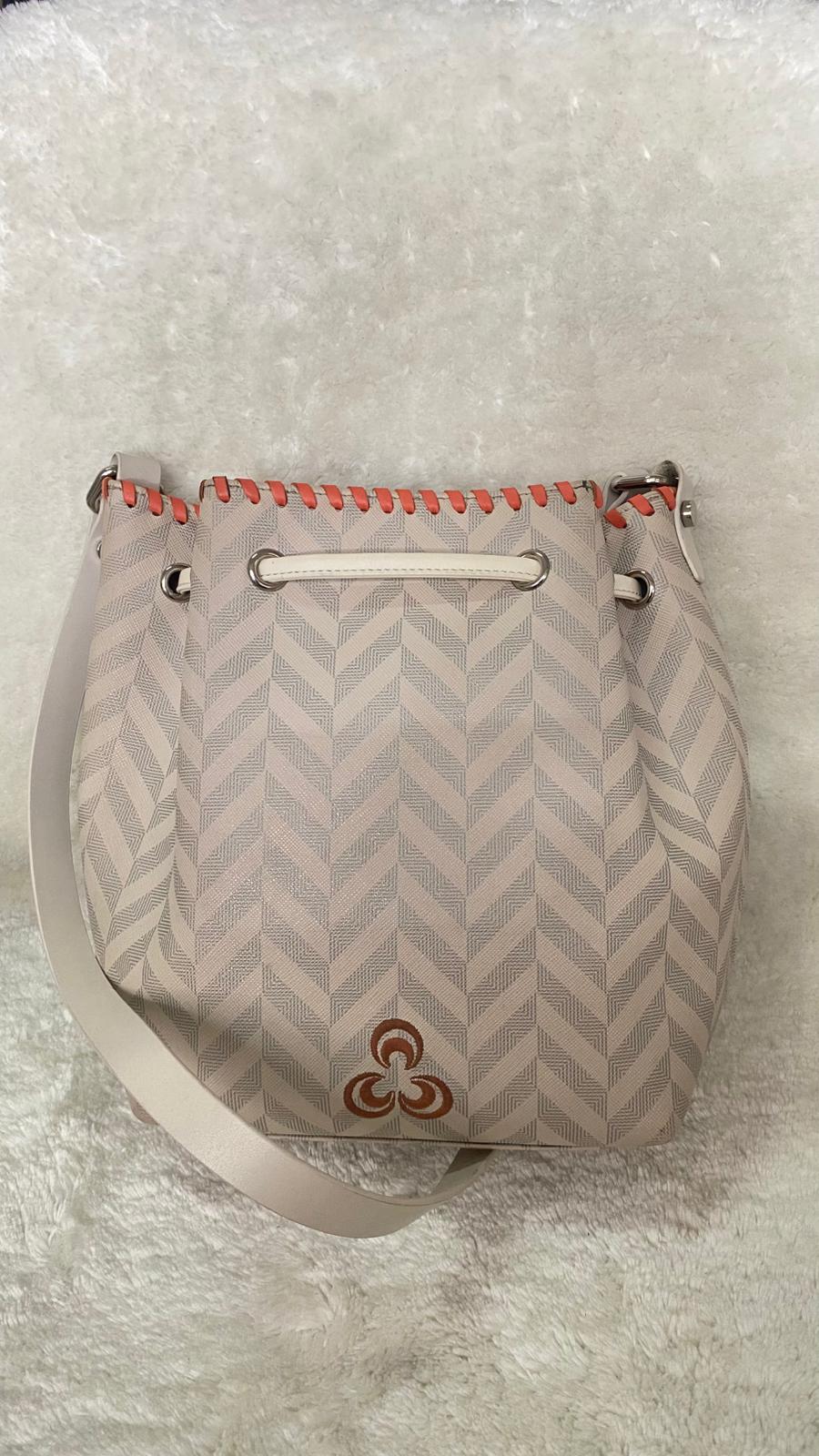 7IFtih3jja4kevTaJXQIzMjkYLbG8VaIZdwkXYn5-1.jpg 7IFtih3jja4kevTaJXQIzMjkYLbG8VaIZdwkXYn5 1