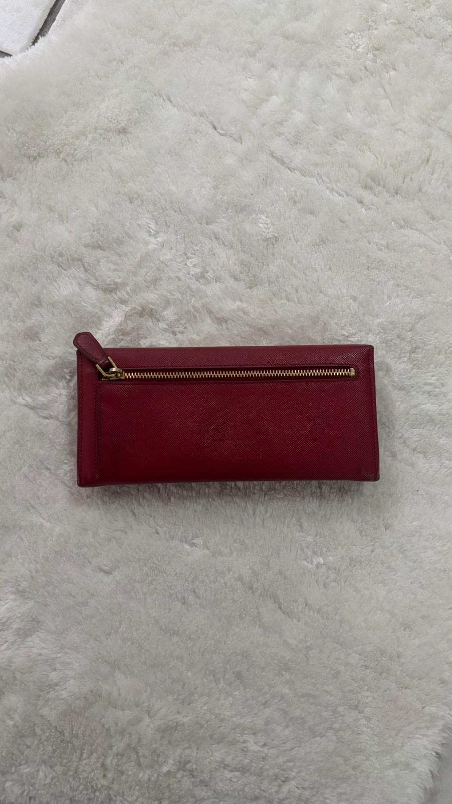 7J0UwX5ALyqbBkWJi60jsdXwn6ZCPScFa8SFHX7L-8.jpg 7J0UwX5ALyqbBkWJi60jsdXwn6ZCPScFa8SFHX7L 8