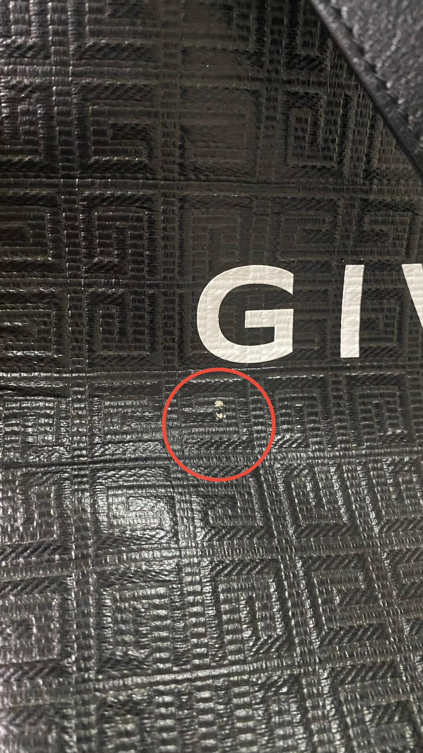 7KhG7PQcc0zzg25c1AeWtNWu6oYj3Ny2aL1m2XuP-3.jpg 7KhG7PQcc0zzg25c1AeWtNWu6oYj3Ny2aL1m2XuP 3