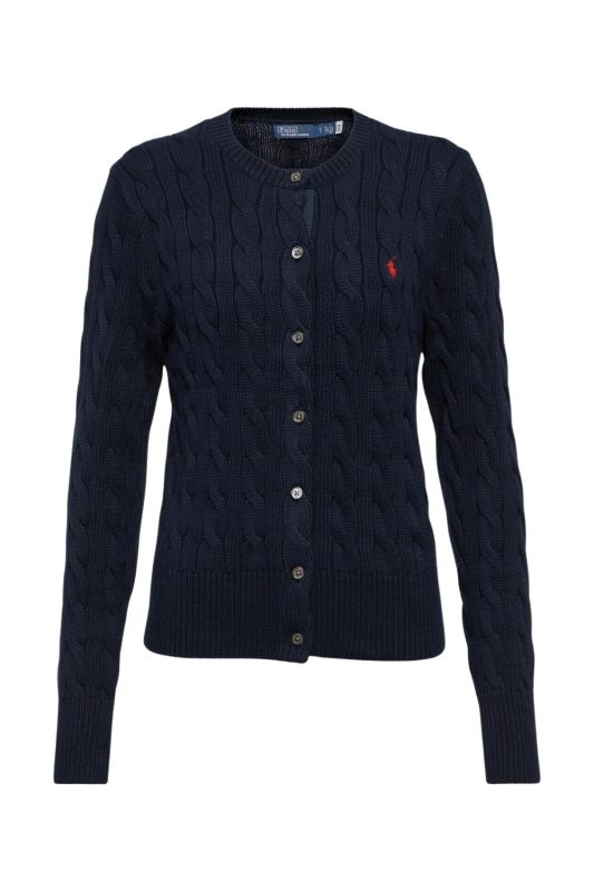 7NWTTuTLpNbf4jYbSRnV5iBD6VzZmZMkjbOGFzKM 43