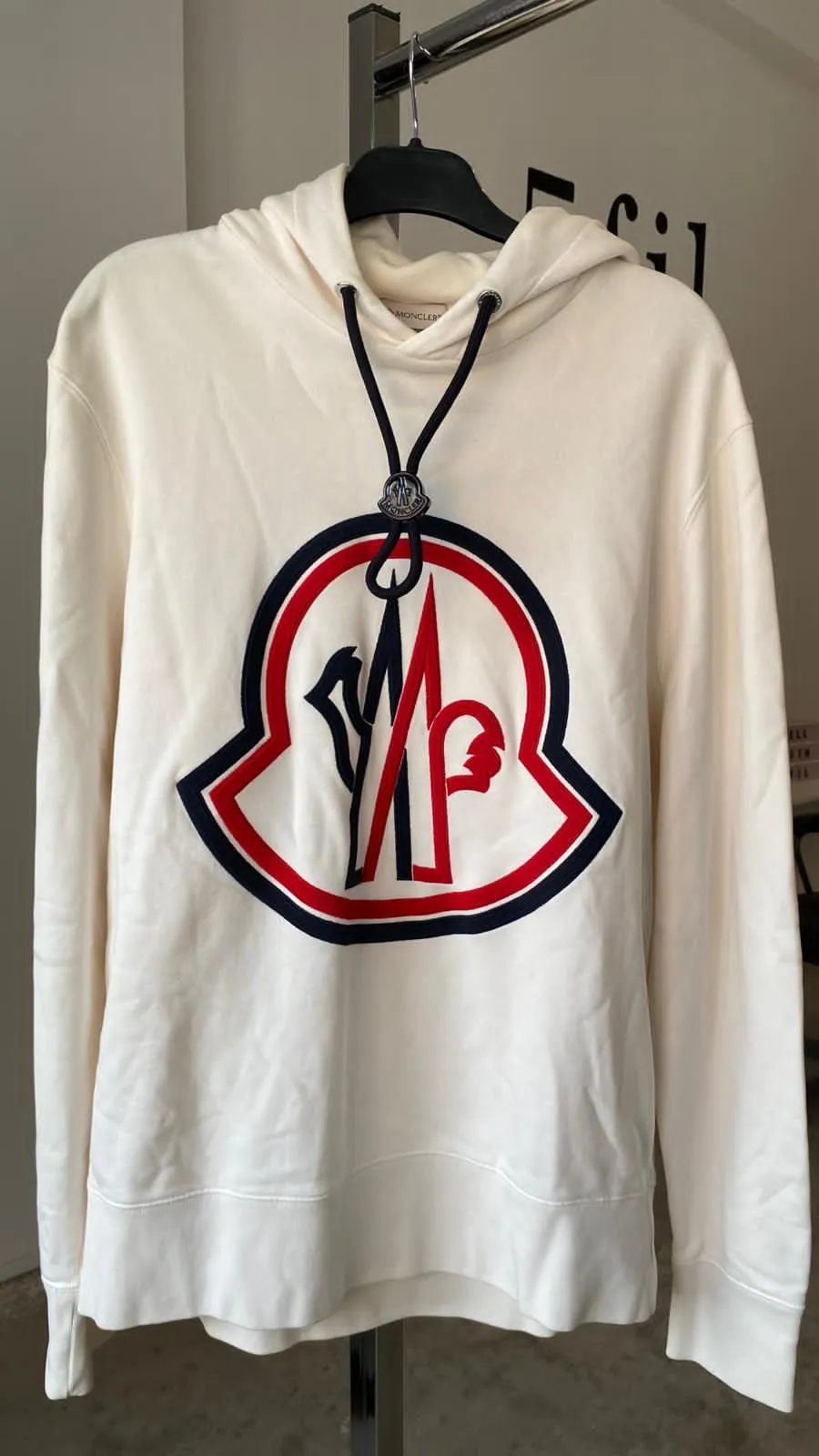 7jYqKnKJFG6kLN67UKy1n4lGaPz8uJ1S30PHDsn9.jpg 7jYqKnKJFG6kLN67UKy1n4lGaPz8uJ1S30PHDsn9