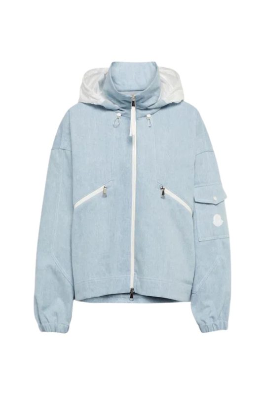 7jjXjaEsdlSJQ7Q8kvb1WQediC5uWFwDDbyXMiyJ 4