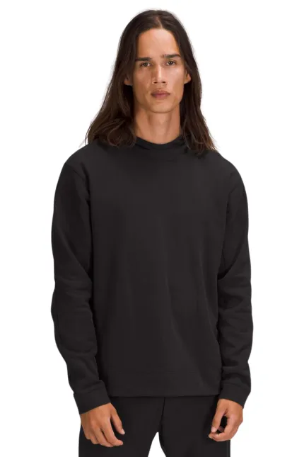 Hoodie Kapüşonlu Sweatshirt