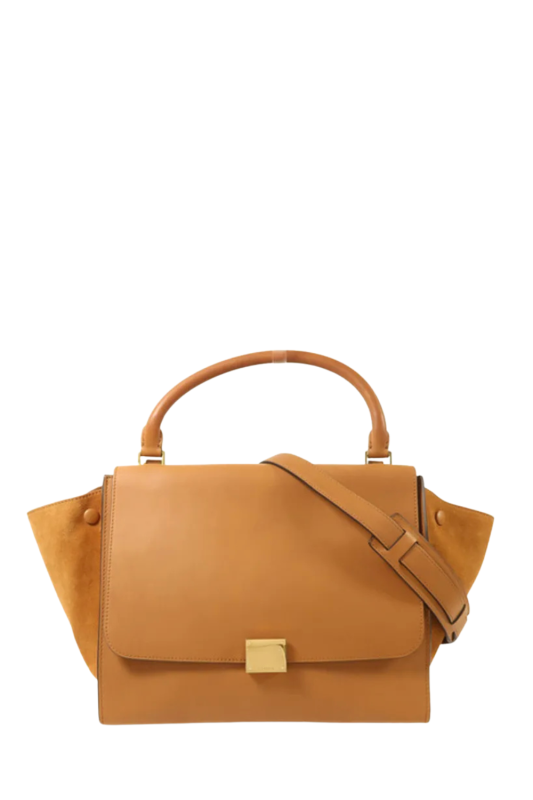 85tPaE5yEV5EsujwnHQAu24ZuNKyUJPo0JJLFiSd 1