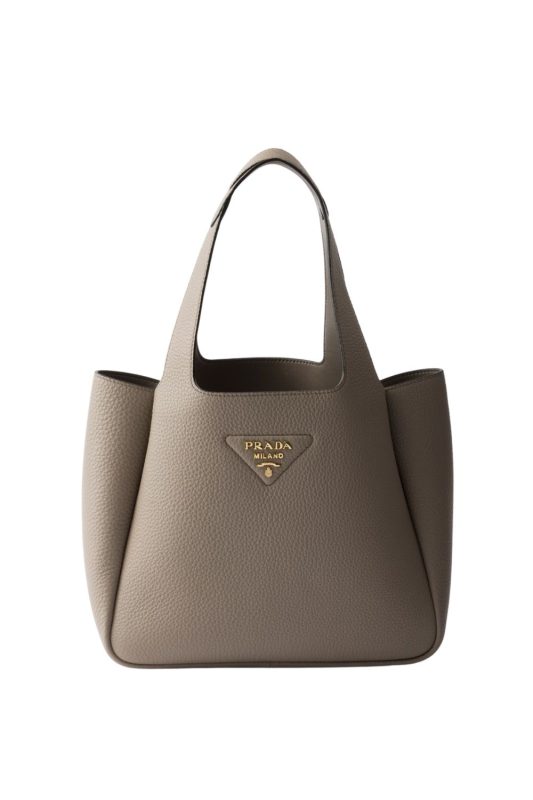 8APcxN6IAP2MuleLPW2weKNJUeCXDThQTjEj80sb 5