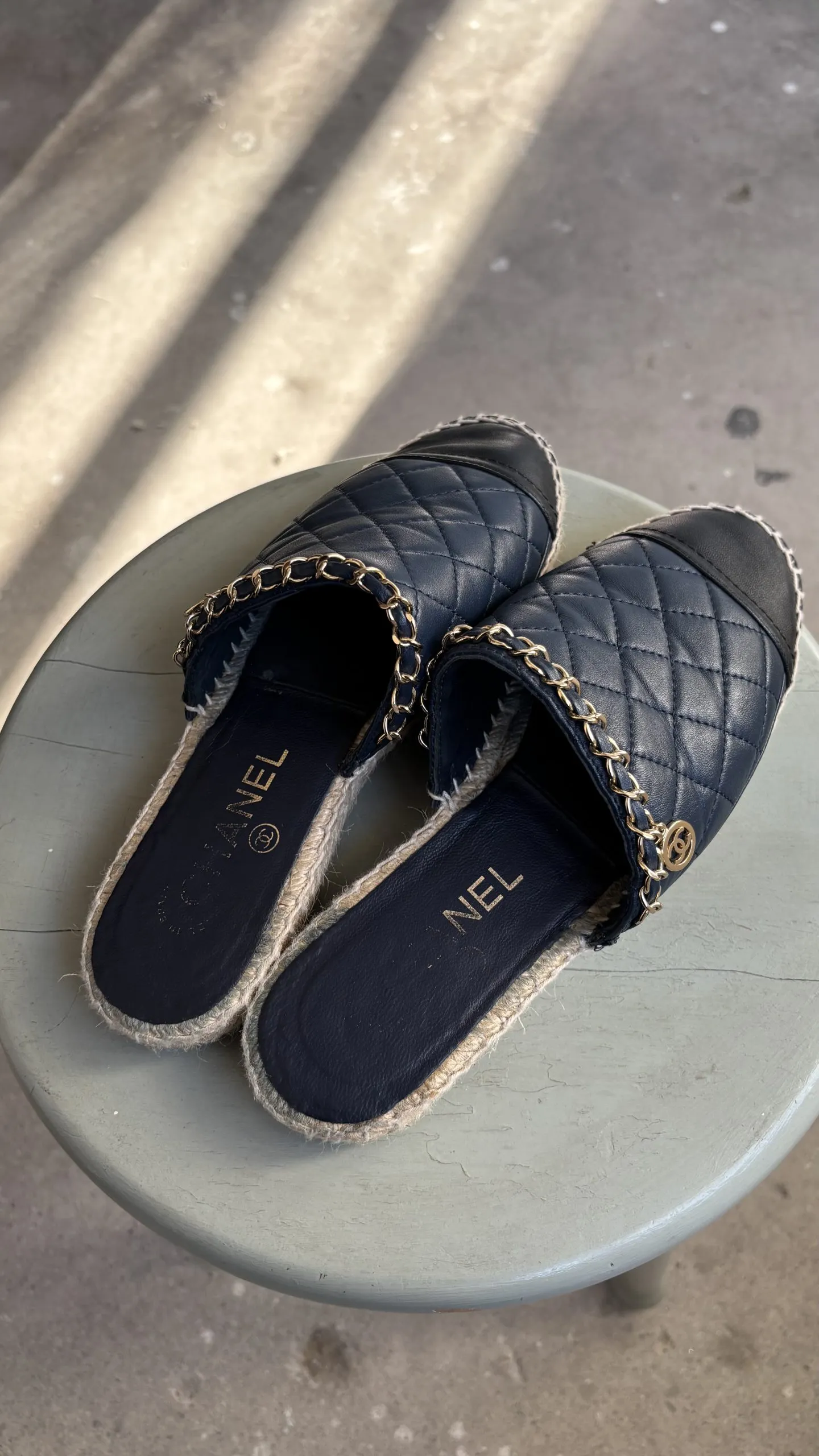 8R99W6EsV9oW325tPJ6wyPPjyY79BVRQtSVxVXEY-1.jpg 8R99W6EsV9oW325tPJ6wyPPjyY79BVRQtSVxVXEY 1 scaled