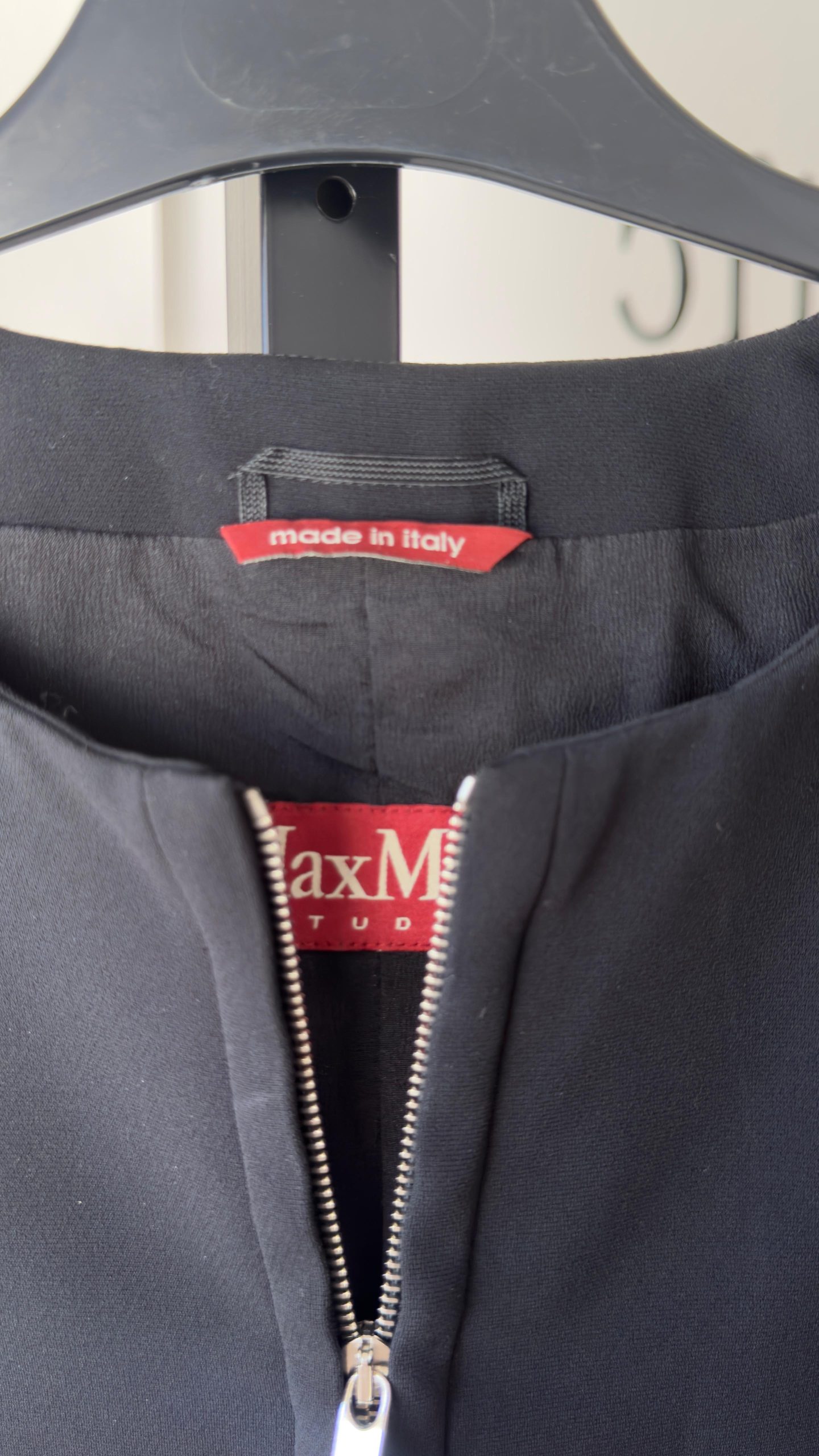 8m4pODLfZKCyIB98WUYmCLheLSyxgSwoDSMHfOF3-1.jpg 8m4pODLfZKCyIB98WUYmCLheLSyxgSwoDSMHfOF3 1 scaled