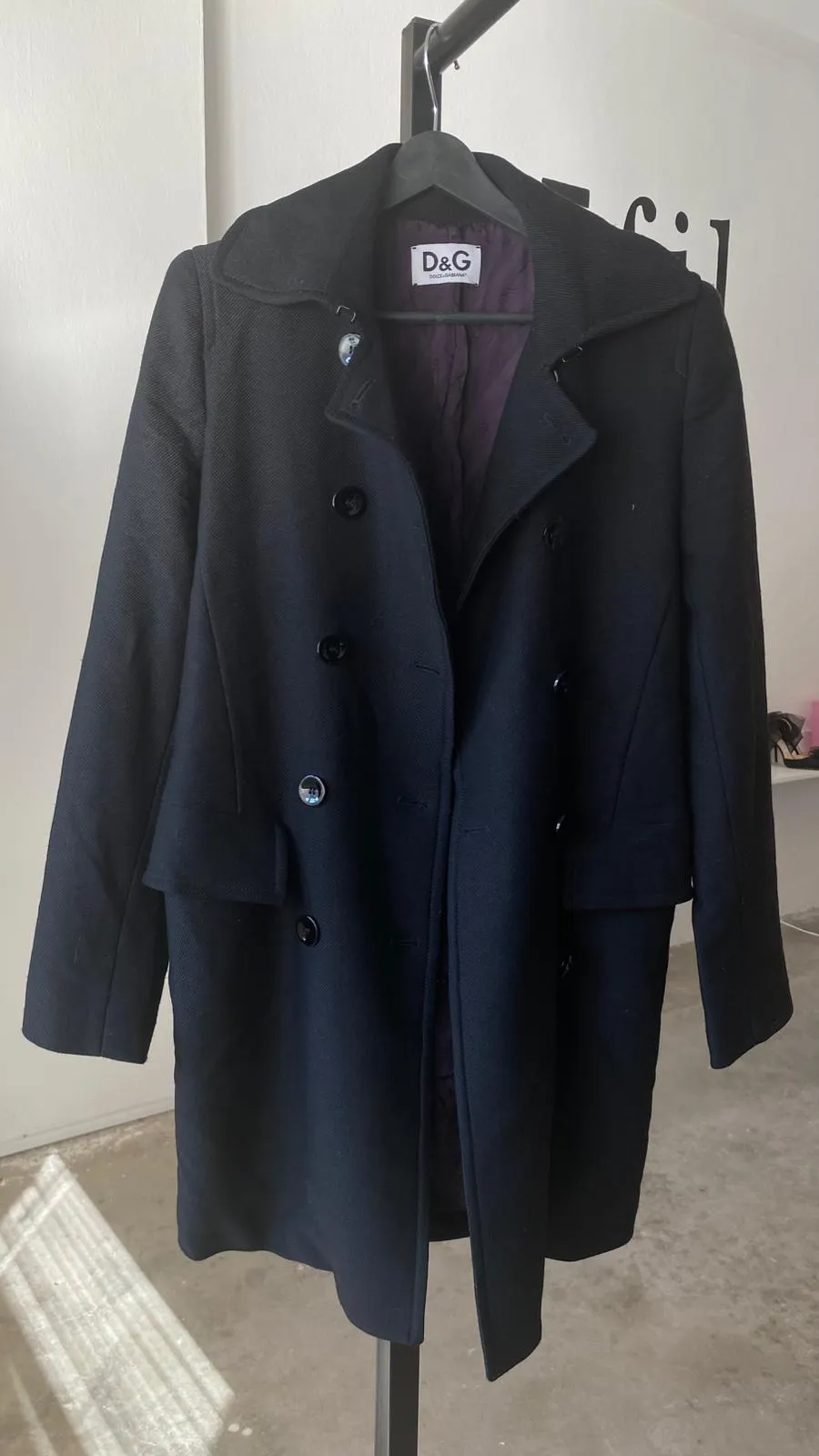 8m59v8RZi6oPOrDGsog3amwsKlJj7mc7VLQlJIX4.jpg 8m59v8RZi6oPOrDGsog3amwsKlJj7mc7VLQlJIX4