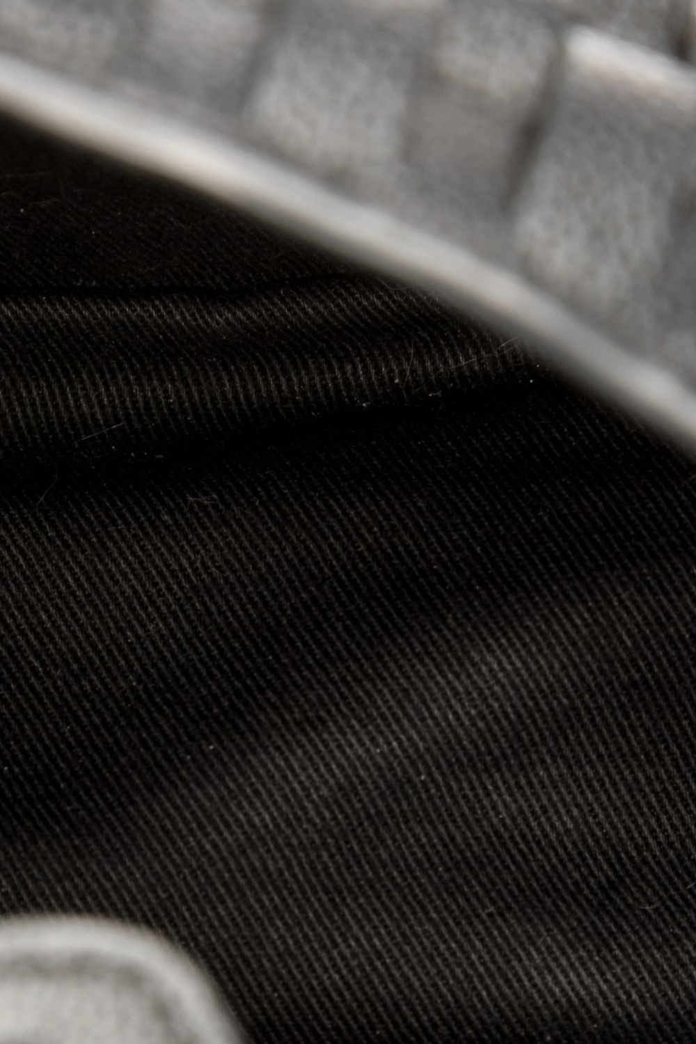 8n7pQdirX1ciHniNuWWPsx9IInM2HHKf0m8kRsDu-12.png 8n7pQdirX1ciHniNuWWPsx9IInM2HHKf0m8kRsDu 12