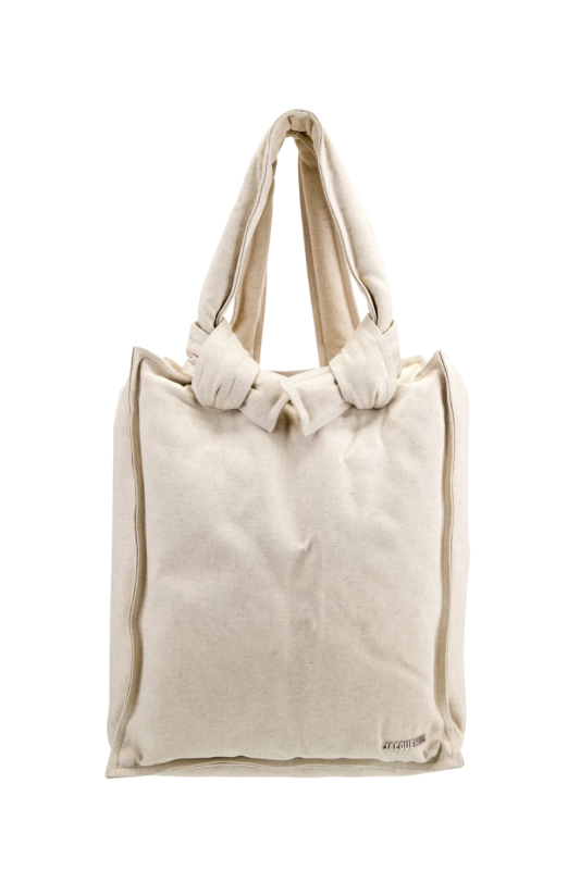 8snn9KZFwEMwS8Kruwaufpt2SaqTThlSJYJWtsFR