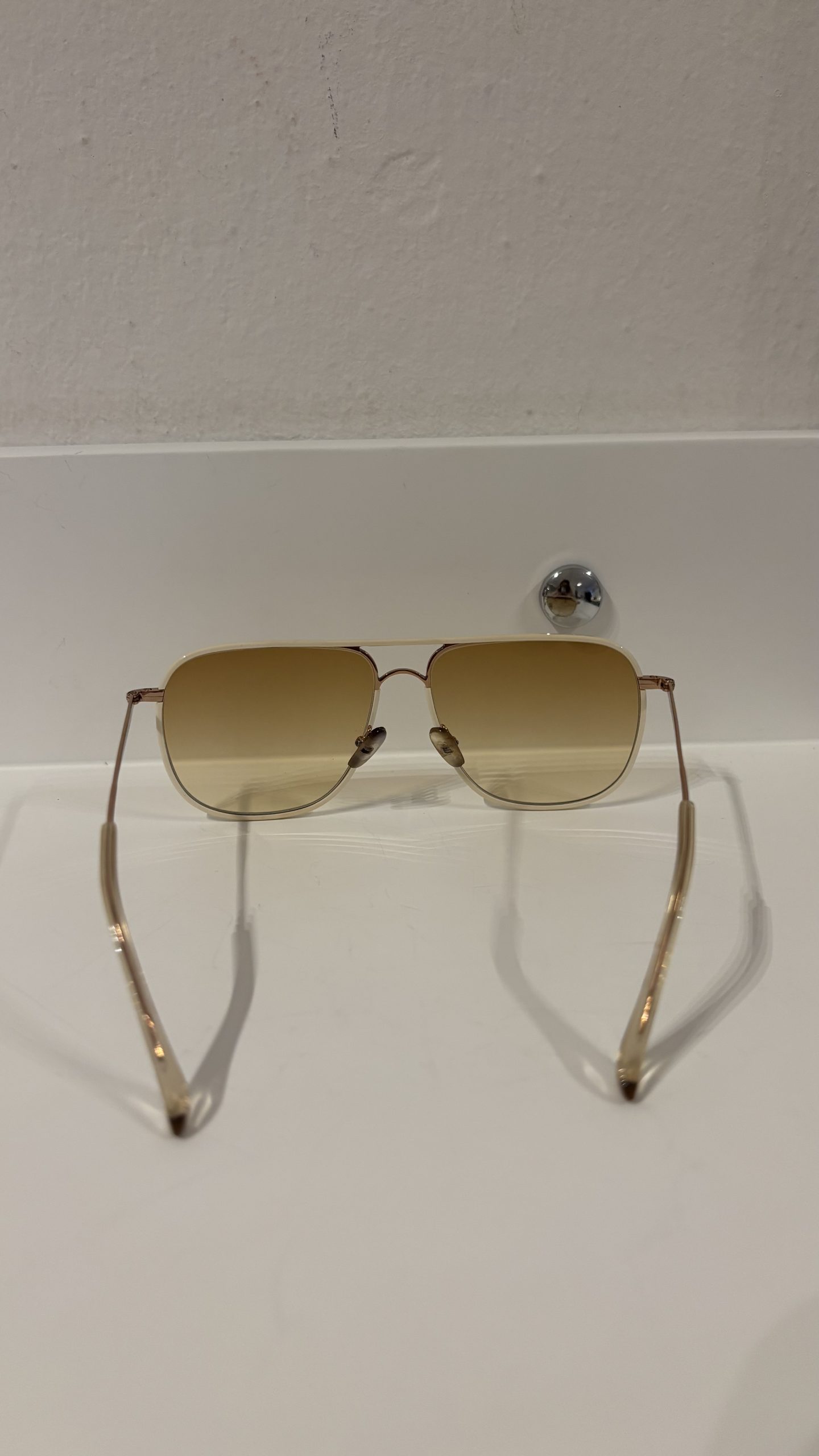 94LnfSLVCngynRbQqKLi3OccDewfhy8OhRgYxrAq-2.jpg 94LnfSLVCngynRbQqKLi3OccDewfhy8OhRgYxrAq 2 scaled