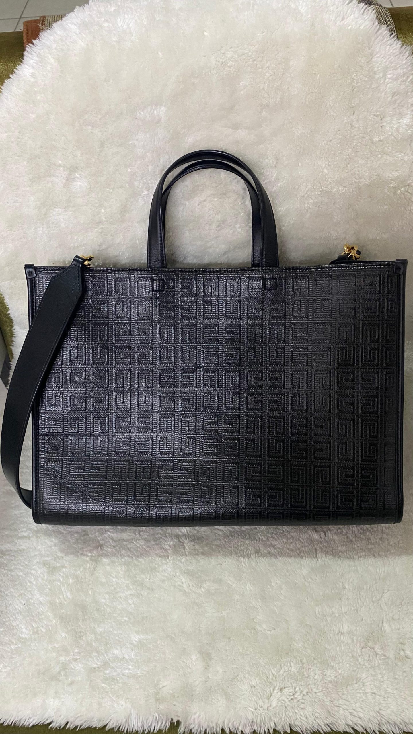 98wEH1JaDDc4KmJgIwPSXtFNTINPu3TkGGQnvkO9-3.jpg 98wEH1JaDDc4KmJgIwPSXtFNTINPu3TkGGQnvkO9 3 scaled