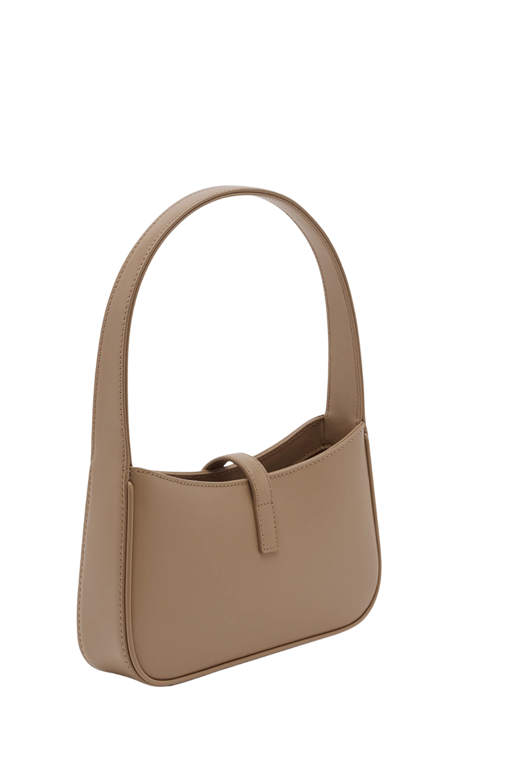 99DzsV0ntPyJhj51rCnkGspGxmCsOBw77VnYLooU-18.png 99DzsV0ntPyJhj51rCnkGspGxmCsOBw77VnYLooU 18