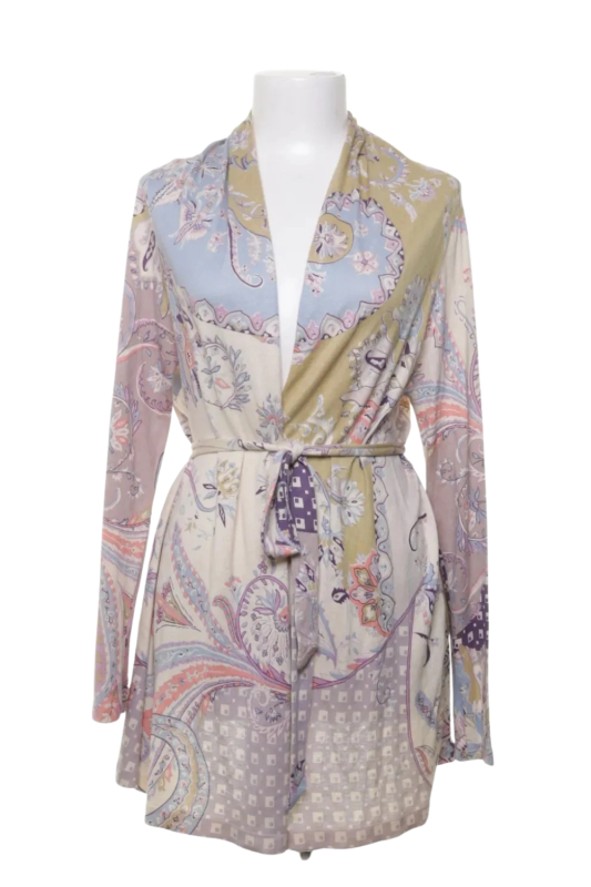 99GNKGYWmsI6wI5KpQowVW6XlXGbVBvSuhkrtZcT 3