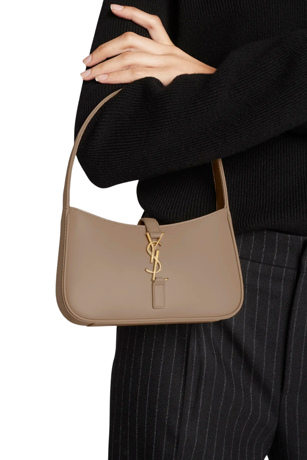 9HsmxtgYhyP1tXyFDhupD2emeBc4iODPtm9er5Aq-19.png 9HsmxtgYhyP1tXyFDhupD2emeBc4iODPtm9er5Aq 19