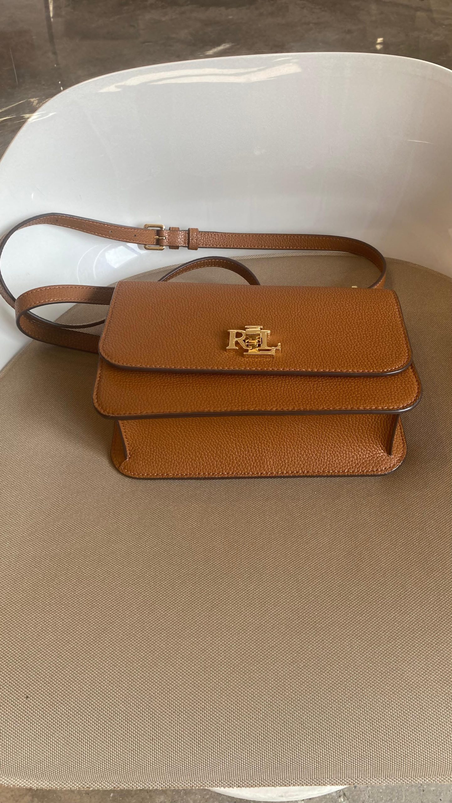 9Q8fmiq9LvsFig0ROwcvl9mz3Fb2hTLhJfIOuKGL-1.jpg 9Q8fmiq9LvsFig0ROwcvl9mz3Fb2hTLhJfIOuKGL 1 scaled